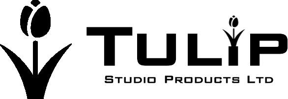 Tulip Studio Products Ltd
